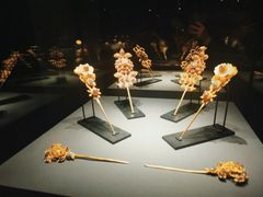 -上海观复博物馆
