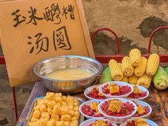 -聂发财重庆江湖菜(解放碑店)