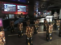 -博纳UA影城(KK Mall店)