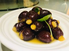 糯米红枣-孔乙己(后海店)