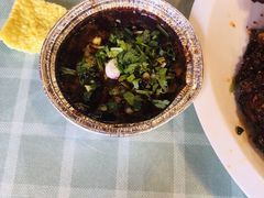 -龙翔小猪脚(龙头街店)