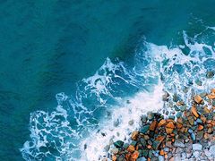 -嘎嘎鸭下巴·爆辣干锅(女人街店)