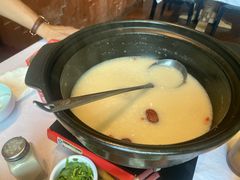 -930私房菜(欧阳路店)