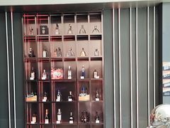 -星聚会KTV X Party(上海真如中海环宇城店)