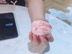 -西檬树SIMON·T轻奢蛋糕(大东方Max店)