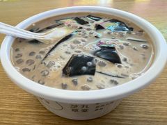 -芝九草堂(HAPPY站台店)