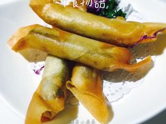 潮福城(湖滨北路店)-潮福城大酒楼(湖滨北路店)