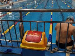 -兴芮温泉度假区