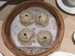 陶陶居海鲜火锅酒家-陶陶居海鲜酒家(新马路店)