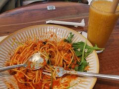 -BAKER&SPICE(国金中心商场店)