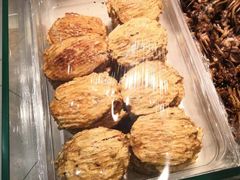 -水一方现烤鱿鱼丝大连特产(三八广场店)