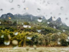-桂林两江四湖景区
