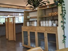 -墨宴(西洋湖店)