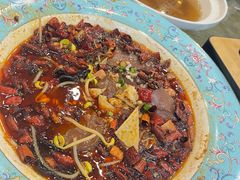 -便宜坊烤鸭店(玉蜓桥天坛店)