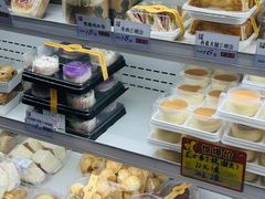 -匠造烘焙(上海工厂店)