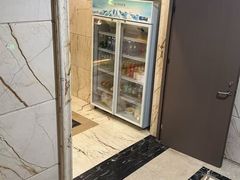 -钧熙良品·足道spa(曹山路纯水岸店)