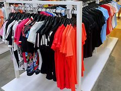 -BIGOFFS 超级折扣(仁恒伊势丹店)