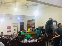 大堂-温江公平红烧兔(总店)