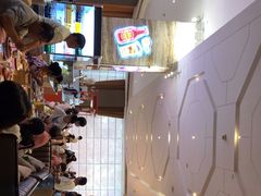 -威珀斯酒店·珀萃美食餐厅