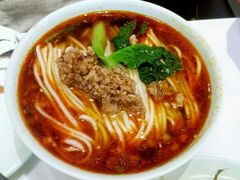 QQ图片20140727181508-大铁勺新津菜(东丽阳光新业广场店)