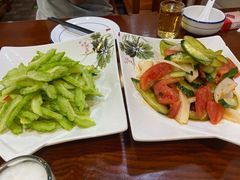 -伊隆斋(什刹海店)