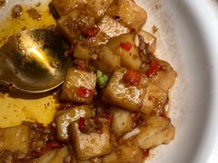 -佬麻雀·新湘菜(珠海金发购物中心店)