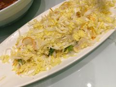 -环宇草鸡店·特色炒鸡