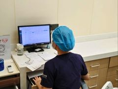 -佛山中大口腔医院·市二级口腔专科医院