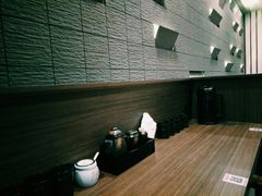 -雷神拉面(财富中心玉米楼店)