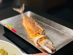 -蟹犇前•帝王蟹雪蟹(陆家嘴店)
