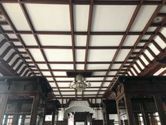 -旅顺博物馆