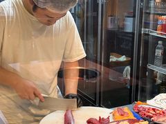 -宁波鄞州万达广场