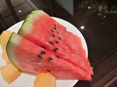 -青岛海悦御华大酒店