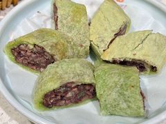 -任兴记(定西路店)