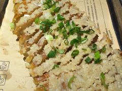 -阿记烧烤(英达路店)