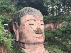 -阿三造型