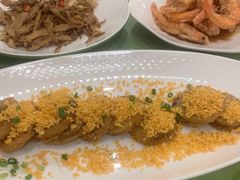 -大秦瓦罐(光谷大街店)