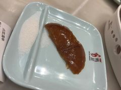 -鸭匠食府·挂炉烤鸭·新京菜(阜成路店)