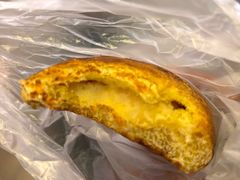 -巴黎贝甜(亿合城店)