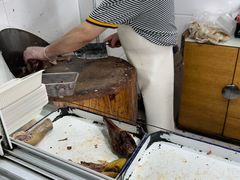 -清真·金宏兴鸭子店(明瓦廊店)