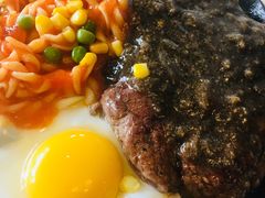 -豪享来(太平商场店)