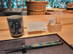-小十Omakase(地王大厦店)
