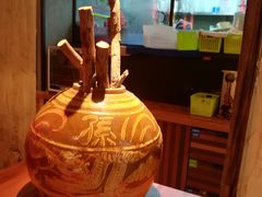 -鑫花溪牛肉米粉(东环大润发店)