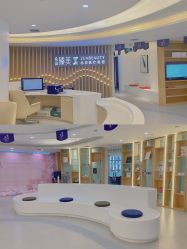 -众山臻美医疗美容医院