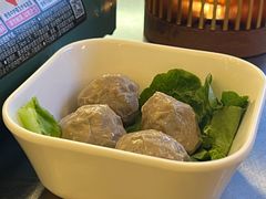 -潮界(凯德晶萃店)