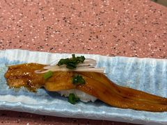 -元气寿司(环球港店)
