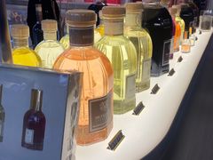 -SCENTBOUTIQUE(侨福芳草地购物中心店)