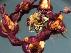 -AZUL by FUEL蓝色·法式酒馆(琶醍店)