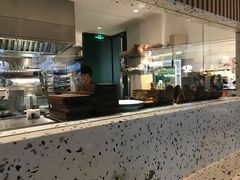 -gaga(深圳福田星河COCO Park店)