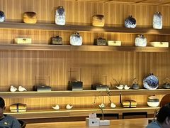 -北方暖暖温泉洗浴(沈阳北站店)